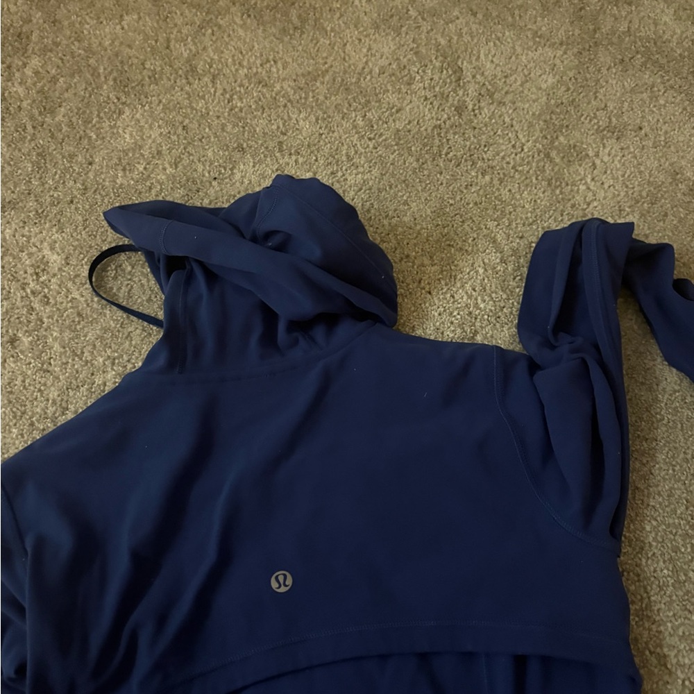 LULULEMON define jacket - Picture 4 of 4